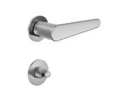 Variante prodotto (37)