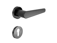 Variante prodotto (15)