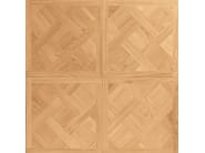 Modulo Heritage Versailles - Ca' Brando - Noce Europeo