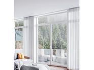Vetrex Italia | Windows and doors