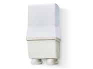 10.32 | Relè by Finder - Relè crepuscolare