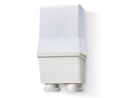 10.41 | Relè by Finder - Relè crepuscolare