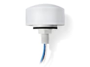 10.61 | Relè by Finder - Relè crepuscolare