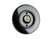 100974 by THPG - Interruttore in bachelite