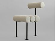 101 Copenhagen | Vases, lamps and furniture accessories