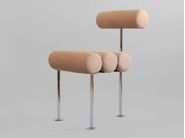 101 Copenhagen | Vases, lamps and furniture accessories