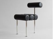 101 Copenhagen | Vases, lamps and furniture accessories