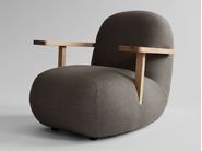 101 Copenhagen | Vases, lamps and furniture accessories