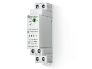 11.31 | Relè by Finder - Relè crepuscolare 1 NO 16A