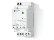 11.41 | Relè by Finder - Relè crepuscolare 1 scambio 16A