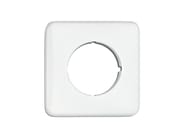 119330 by THPG - Placca di finitura in plastica