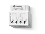 13.31 | Relè by Finder - Relè monostabile