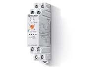 13.61 | Relè by Finder - Relè ad impulsi