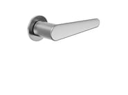 Variante prodotto (22)