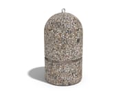 Variante prodotto (5)