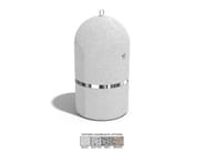 Variante prodotto (2)