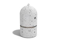 Variante prodotto (3)