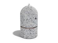 Variante prodotto (4)