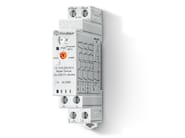 15.10 | Dimmer by Finder - Dimmer Master