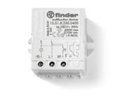 15.51 | Dimmer by Finder - Dimmer