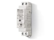 15.81 | Dimmer by Finder - Dimmer