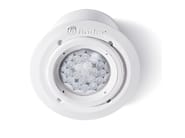 18.31 | Sensore by Finder - Rilevatore di movimento da controsoffitto/cartongesso