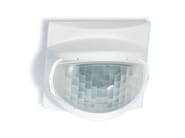 18.41 | Sensore by Finder - Rilevatore di movimento per corridoi e aree comuni