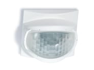 18.4K | Sensore by Finder - Rilevatore di movimento per corridoi e aree comuni