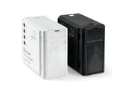 18.91 | Sensore by Finder - Rilevatore di movimento da frutto