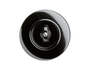 186883 by THPG - Interruttore rotativo in bachelite - 3