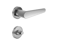 Variante prodotto (11)