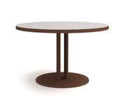 10Deka | Outdoor furniture