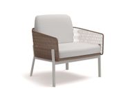 10Deka | Outdoor furniture