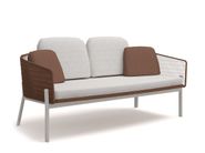 10Deka | Outdoor furniture
