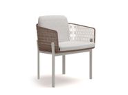 10Deka | Outdoor furniture