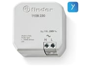 1Y.E8 by Finder - Range extender