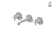 BLINK 70820E by newform - Rubinetto per lavabo