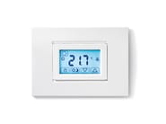 1T.51 by Finder - Termostato