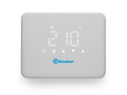 BLISS T by Finder - Termostato digitale