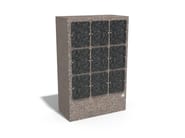 Variante prodotto (3)