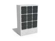 Variante prodotto (4)