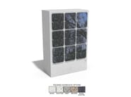 Variante prodotto (2)