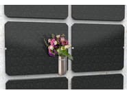 205 by ENCHO ENCHEV - ETE - Parete commemorativa in calcestruzzo - 2