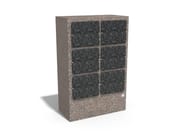 Variante prodotto (5)