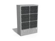 Variante prodotto (4)