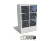 Variante prodotto (2)