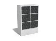 Variante prodotto (3)