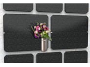 206 by ENCHO ENCHEV - ETE - Parete commemorativa in calcestruzzo - 2