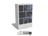 Variante prodotto (2)