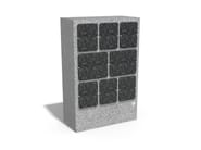 Variante prodotto (4)